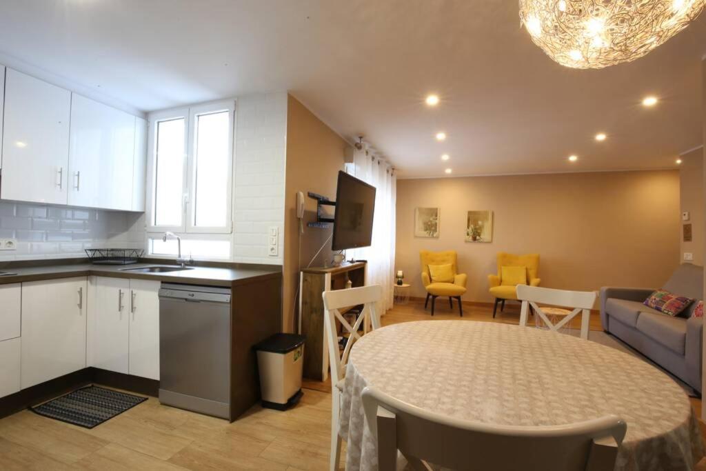 Apartamento Oviedo Foncalada Екстериор снимка